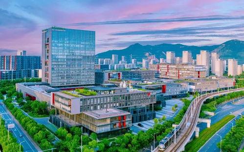 国产精区,引领科技潮流，打造民族品牌新高度